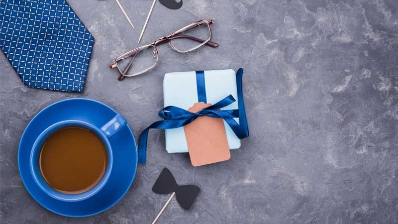 کادو تولد مردانه ارزان