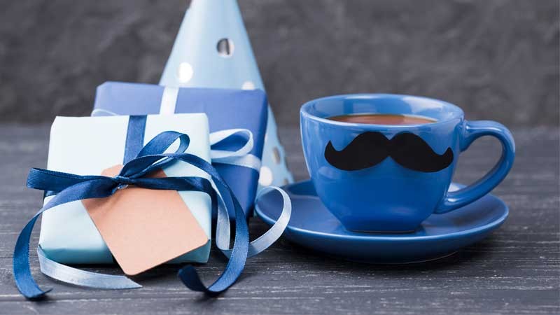 خاص ترین کادو های روز مرد با لینک محصول