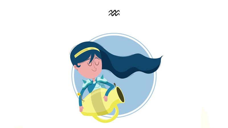 خاص ترین کادو تولد مخصوص بهمن ماهی ها