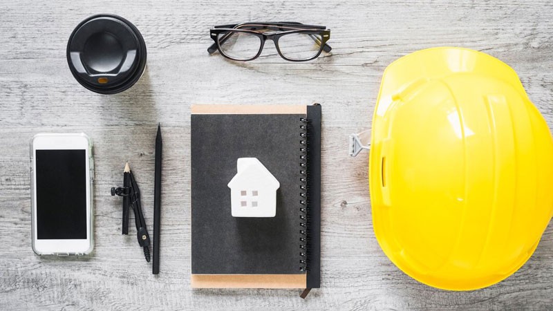 مناسبترین هدیه برای روز جهانی کارگر چیه + تضمین رفع خستگی کارگران عزیز !