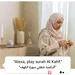 اسپیکر بلوتوثی هوشمند الکسا Echo Dot با امکان دستور دادن