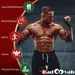 ست کامل کش پیلاتس ماهیچه ساز و فیزیوتراپی VEICK