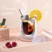 مجموعه کامل لوازم اسپا برای خانم ها