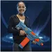 تفنگ اسباب بازی Nerf Elite همراه با تیر