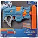 تفنگ اسباب بازی Nerf Elite همراه با تیر