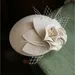 کلاه زنانه مدل انگلیسی