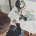 قطب نما ضد آب کاراکو مخصوص کوه نوردی و کمپینگ