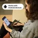 بوم طراحی دیجیتال قابل اتصال به اندروید،مک ویندوز، ios