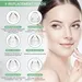 تمیز کننده قوی منافذ صورت با دوربین (تاییدیه FDA)