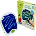 تخته لمسی درخشان کودکانه اورجینال Crayola