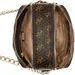 کیف دستی و کراس بادی زنانه Guess اورجینال