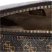 کیف دستی و کراس بادی زنانه Guess اورجینال