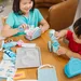 کیت 25 عددی اسباب بازی دندان پزشکی Melissa & Doug