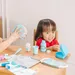 کیت 25 عددی اسباب بازی دندان پزشکی Melissa & Doug
