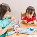 کیت 25 عددی اسباب بازی دندان پزشکی Melissa & Doug