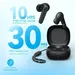 هدفون بلوتوثی 5.3 بیگ بیس با هوش مصنوعی Soundcore