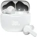 هدفون وایرلس جیبی دستیار صوتی ضد تعریق JBL اصل