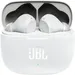 هدفون وایرلس جیبی دستیار صوتی ضد تعریق JBL اصل