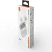هدفون وایرلس جیبی دستیار صوتی ضد تعریق JBL اصل