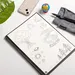 نت بوک هوشمند جادویی قابل استفاده مجدد Rocketbook