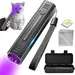 چراغ تشخیص کک و حشره حیوانات خانگی Huhkouae