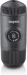 اسپرسو ساز قابل حمل Nanopresso
