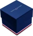 ساعت مردانه بند چرمی Tommy Hilfiger اصل