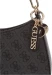 کیف زنانه دارای بند جدا شونده Guess اورجینال
