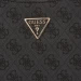 کیف زنانه دارای بند جدا شونده Guess اورجینال