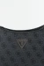 کیف زنانه دارای بند جدا شونده Guess اورجینال