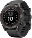 ساعت هوشمند GARMIN FENIX 7 PRO شارژ خورشیدی