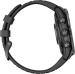 ساعت هوشمند GARMIN FENIX 7 PRO شارژ خورشیدی