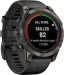 ساعت هوشمند GARMIN FENIX 7 PRO شارژ خورشیدی