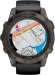 ساعت هوشمند GARMIN FENIX 7 PRO شارژ خورشیدی