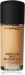 کرم پودر MAC Studio Fix Fluid SPF15 - رنگ NC20
