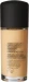 کرم پودر MAC Studio Fix Fluid SPF15 - رنگ NC20