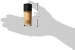 کرم پودر MAC Studio Fix Fluid SPF15 - رنگ NC20