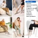 کیت حرفه ای جوراب‌پوش و کمک‌کننده پوشیدن کفش -  تاشو و قابل حمل