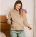 کیت حرفه ای جوراب‌پوش و کمک‌کننده پوشیدن کفش -  تاشو و قابل حمل