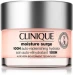 کرم آبرسان 100 ساعته Clinique Surge