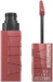 رژ لب ماندگاری بلند مدت Maybelline New York Super Stay Vinyl Ink