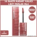 رژ لب ماندگاری بلند مدت Maybelline New York Super Stay Vinyl Ink