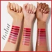 رژ لب ماندگاری بلند مدت Maybelline New York Super Stay Vinyl Ink