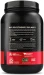 پودر پروتئین وی گلد استاندارد 100% از برند Optimum Nutrition
