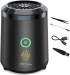 عود برقی پخش کننده عطر با باتری طولانی مدت و شارژ USB