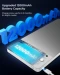 چراغ سقفی سنسوردار یوفانور (UFANORE) با باتری 12000mAh