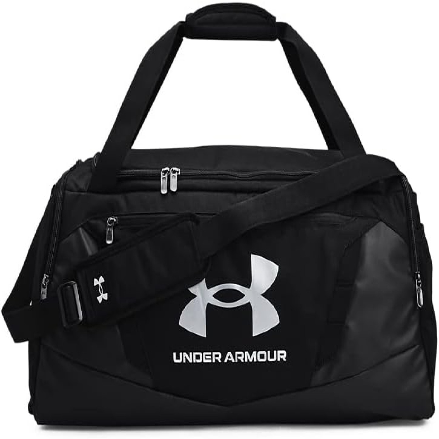 ساک ورزشی مردانه محفظه دار اورجینال Under Armour