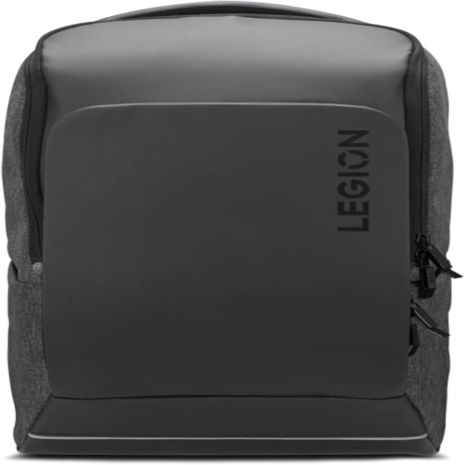 کوله پشتی 15.6 اینچی مخصوص گیمرها Lenovo اصل