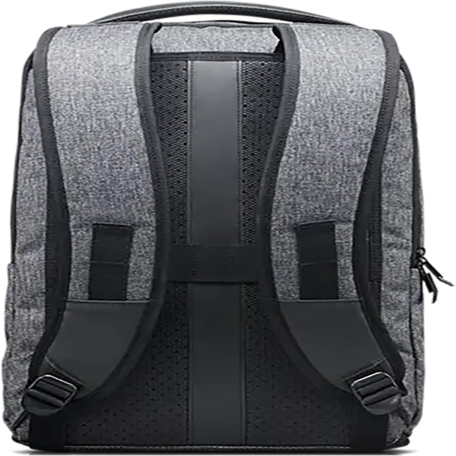 کوله پشتی 15.6 اینچی مخصوص گیمرها Lenovo اصل