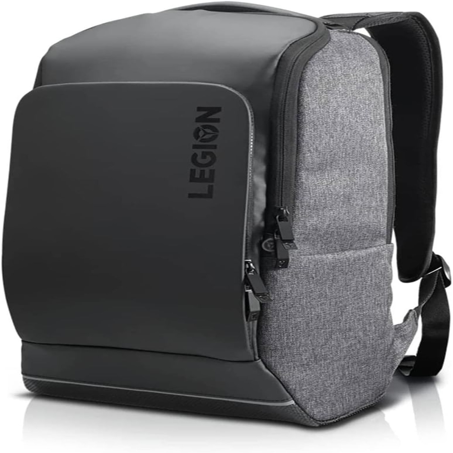 کوله پشتی 15.6 اینچی مخصوص گیمرها Lenovo اصل